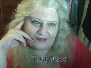 Temptress_