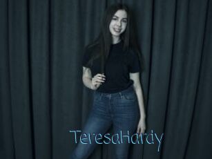 TeresaHardy