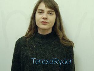 TeresaRyder