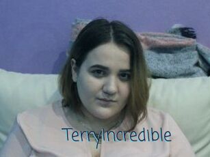 TerryIncredible