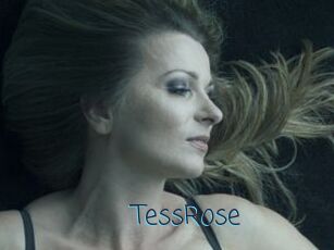 TessRose