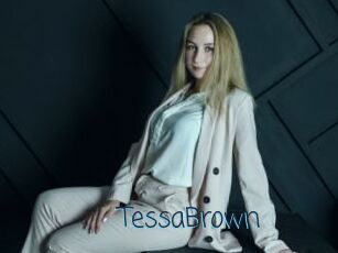 TessaBrown