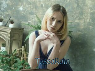 TessaRain