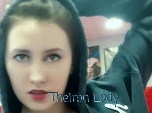 TheIron_Lady