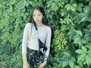 TheSkandal