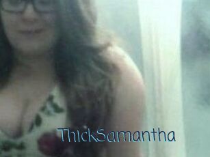 Thick_Samantha