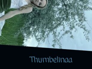 Thumbelinaa