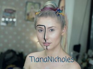 TianaNicholes