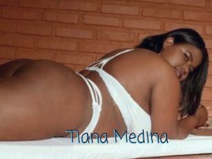 Tiana_Medina