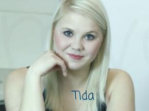 Tida