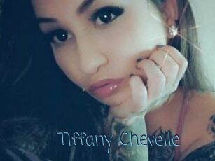 Tiffany_Chevelle