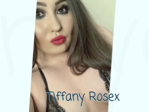 Tiffany_Rosex