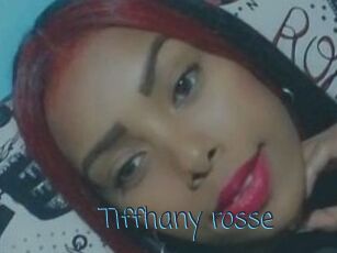 Tiffhany_rosse