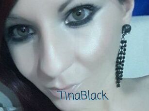 TinaBlack