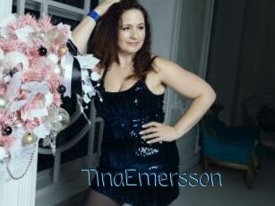 TinaEmersson