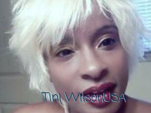 Tini_WilsonUSA