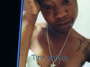 Tink_entyce