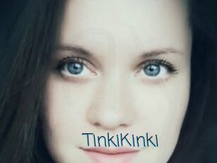 TinkiKinki