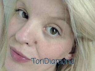 Tori_Diamond