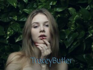 TraceyButler