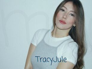 TracyJule