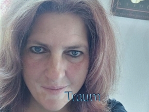 Traum