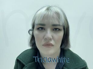 Triciawhite