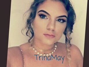 TrinaMay