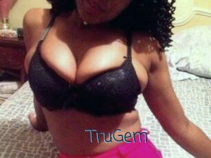 TruGem