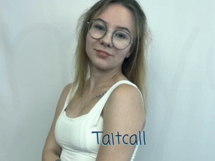 Taitcall