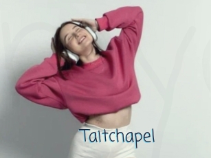 Taitchapel