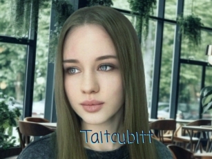 Taitcubitt