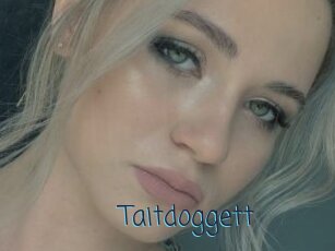 Taitdoggett