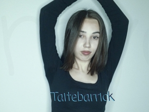 Taitebarrick