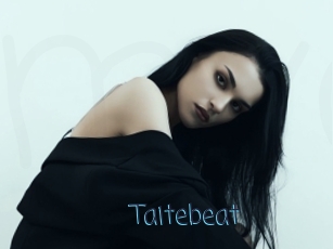 Taitebeat