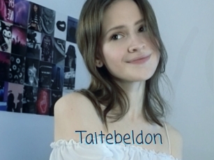 Taitebeldon