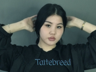 Taitebreed