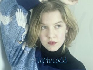 Taitecodd