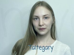 Taitegary