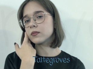 Taitegroves