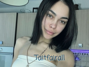 Taitfairall