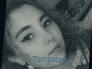 Taitglasper