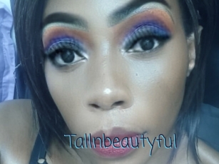 Tallnbeautyful