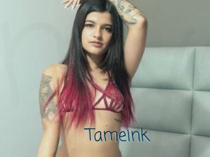 Tameink