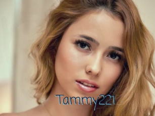 Tammy221