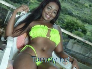 Tammy_hot