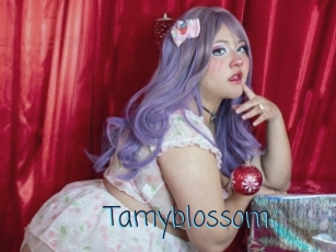 Tamyblossom