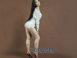 Tanaishe