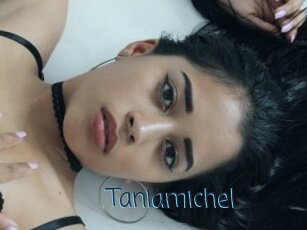 Taniamichel