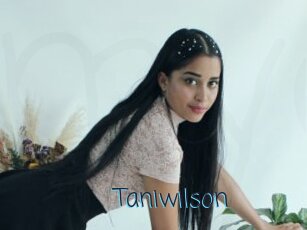 Taniwilson